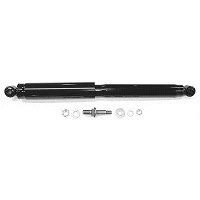 Shock/Strut - Rear