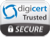 Digicert Icon
