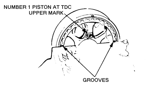 Honda Civic, CRX, Del Sol 1984-1995 Valve Lash Adjustment Repair Guide