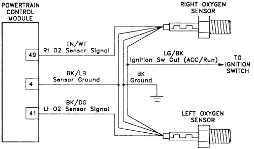 0900c1528006aab9.gif