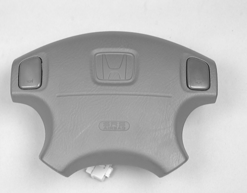 Volkswagen Cars 2000-05 Service Precautions Repair Guide