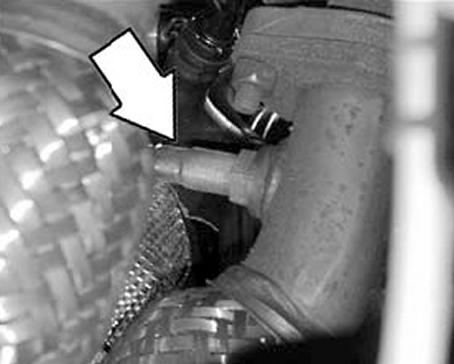 Audi Cars 1999-05Ignition Coil Repair Guide3.0L Engine3.2L Engine