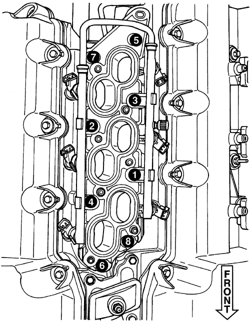 2006 Dodge Charger Wiring Diagram from www.autozone.com