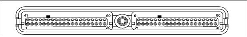 Century, Grand Prix, Impala, Intrigue, Lumina, Monte Carlo, Regal 2001-2005 Powertrain Control Module (PCM) Repair Guide