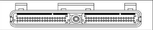 Escalade, Suburban, Tahoe, Yukon, Denali 1999-2005 Powertrain Control Module (PCM) Repair Guide