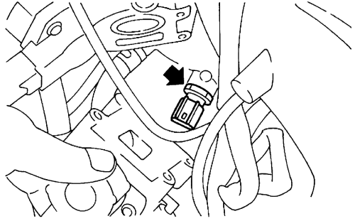 Subaru Forester 1998-05 Removal & Installation Repair Guide