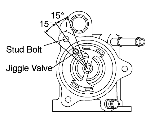 Toyota Highlander 2001-06 Removal & Installation Repair Guide 3.3L Engine Hybrid