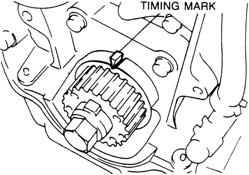 Free Vehicle Repair Guides Auto Part Diagrams AutoZone