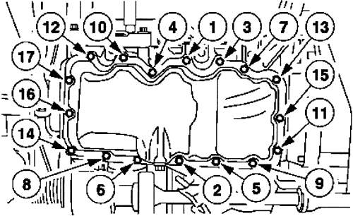 Free Vehicle Repair Guides & Auto Part Diagrams - AutoZone