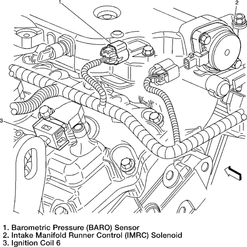 A Guide to MAP Sensor Cleaning