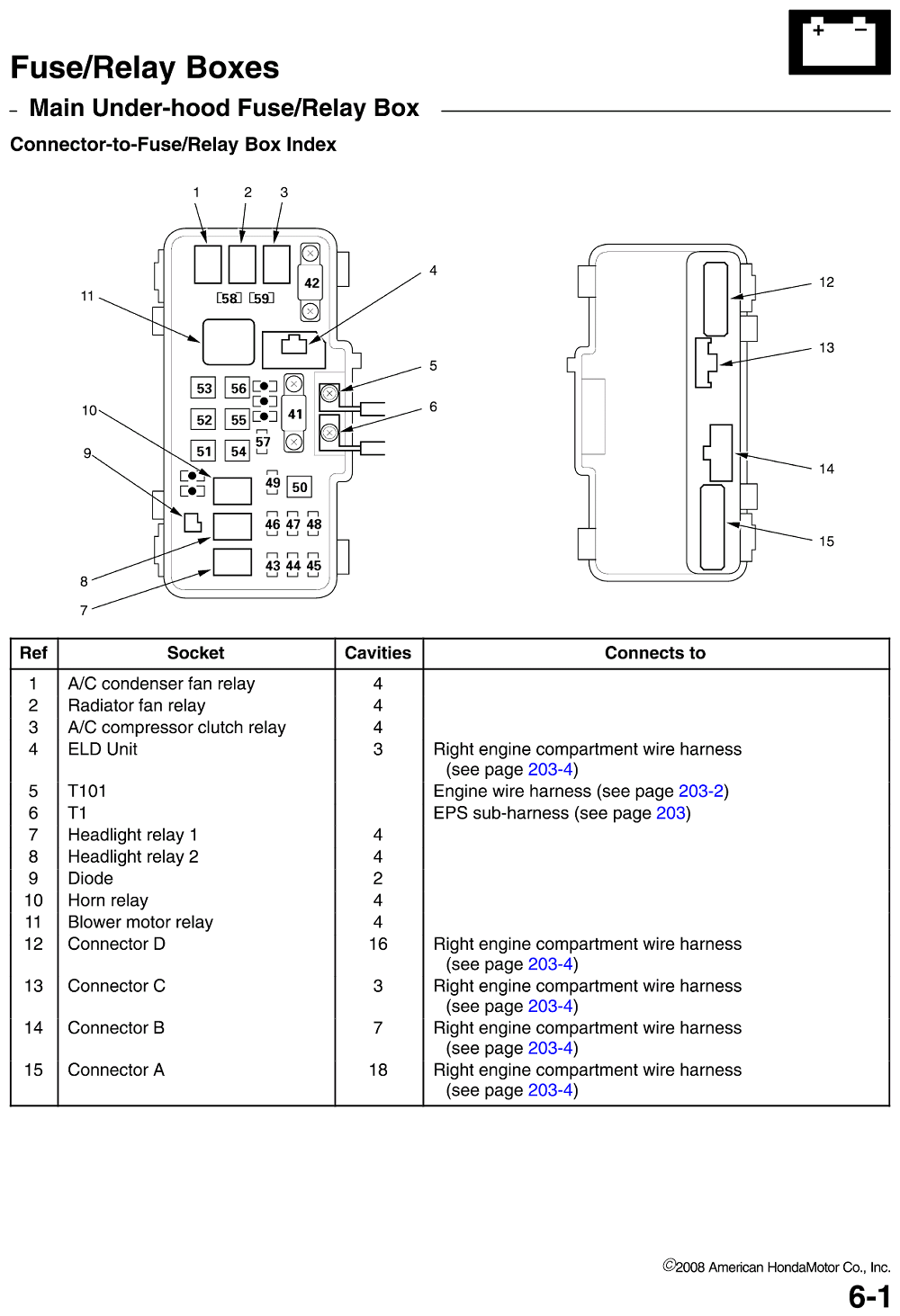 2007 honda civic online serpentine belt diagram
